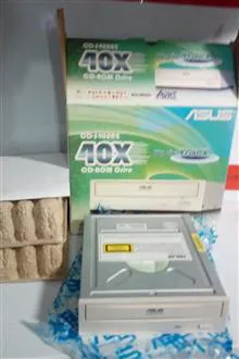 سی