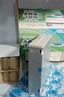 سی