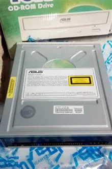 سی