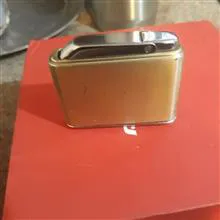 فندک