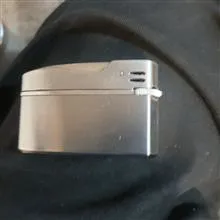 فندک