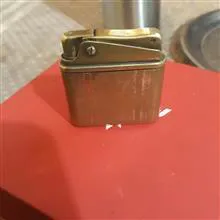 فندک