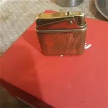 فندک