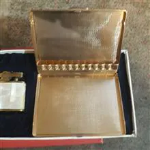 فندک