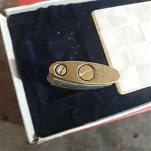 فندک