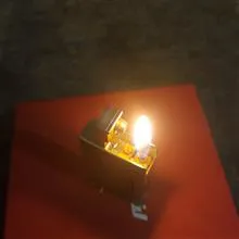 فندک