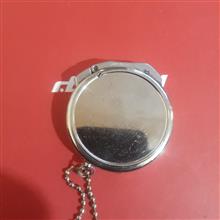 فندک