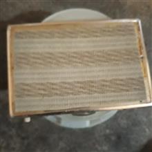 جاسیگاری