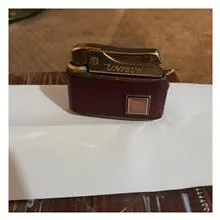 فندک