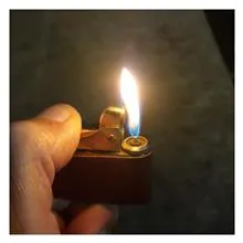 فندک