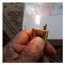 فندک