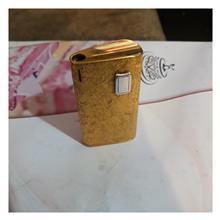 فندک
