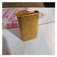 فندک