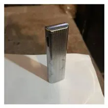 فندک