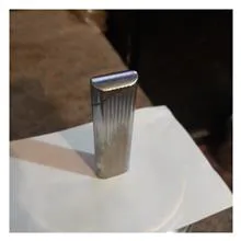 فندک