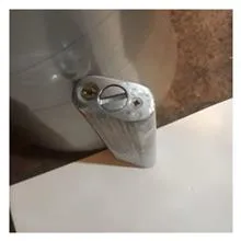 فندک