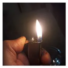 فندک