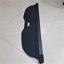 پرده