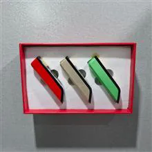 رایحه