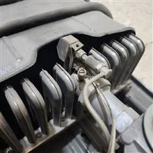 آبگرمکن