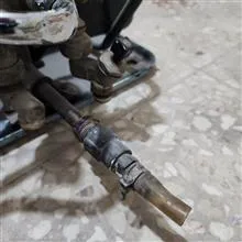 آبگرمکن