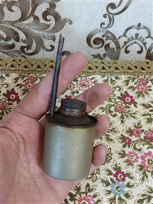 الکلدان