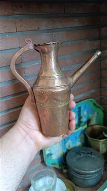 آفتابه