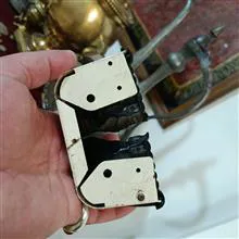 ماشین