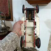 ماشین