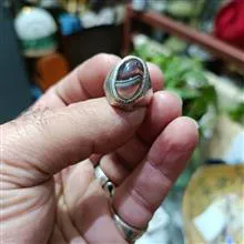 انگشتر