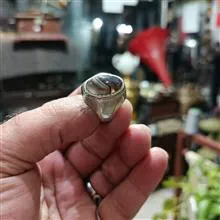 انگشتر