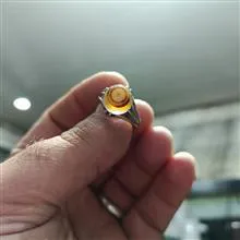 انگشتر