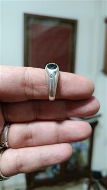 انگشتر