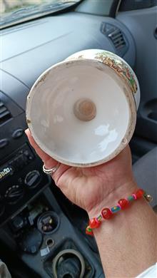 شکلاتخوری