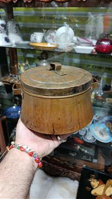 دیگچه