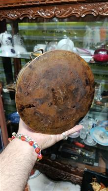 دیگچه