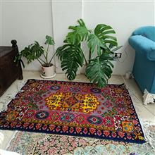 قالیچه