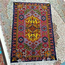 قالیچه