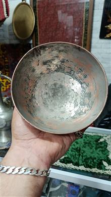 کاسه