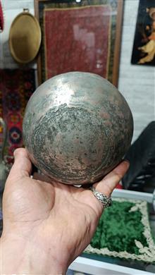 کاسه