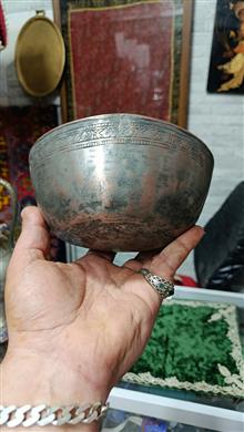 کاسه