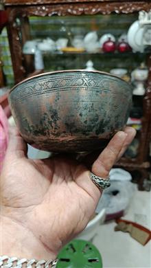 کاسه