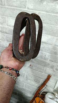 رکاب