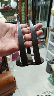 رکاب