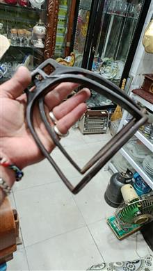 رکاب