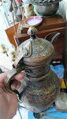 کتری