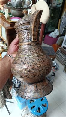 کتری