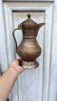 کتری
