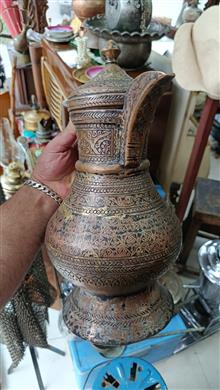 کتری