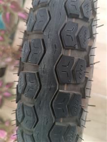 لاستیک